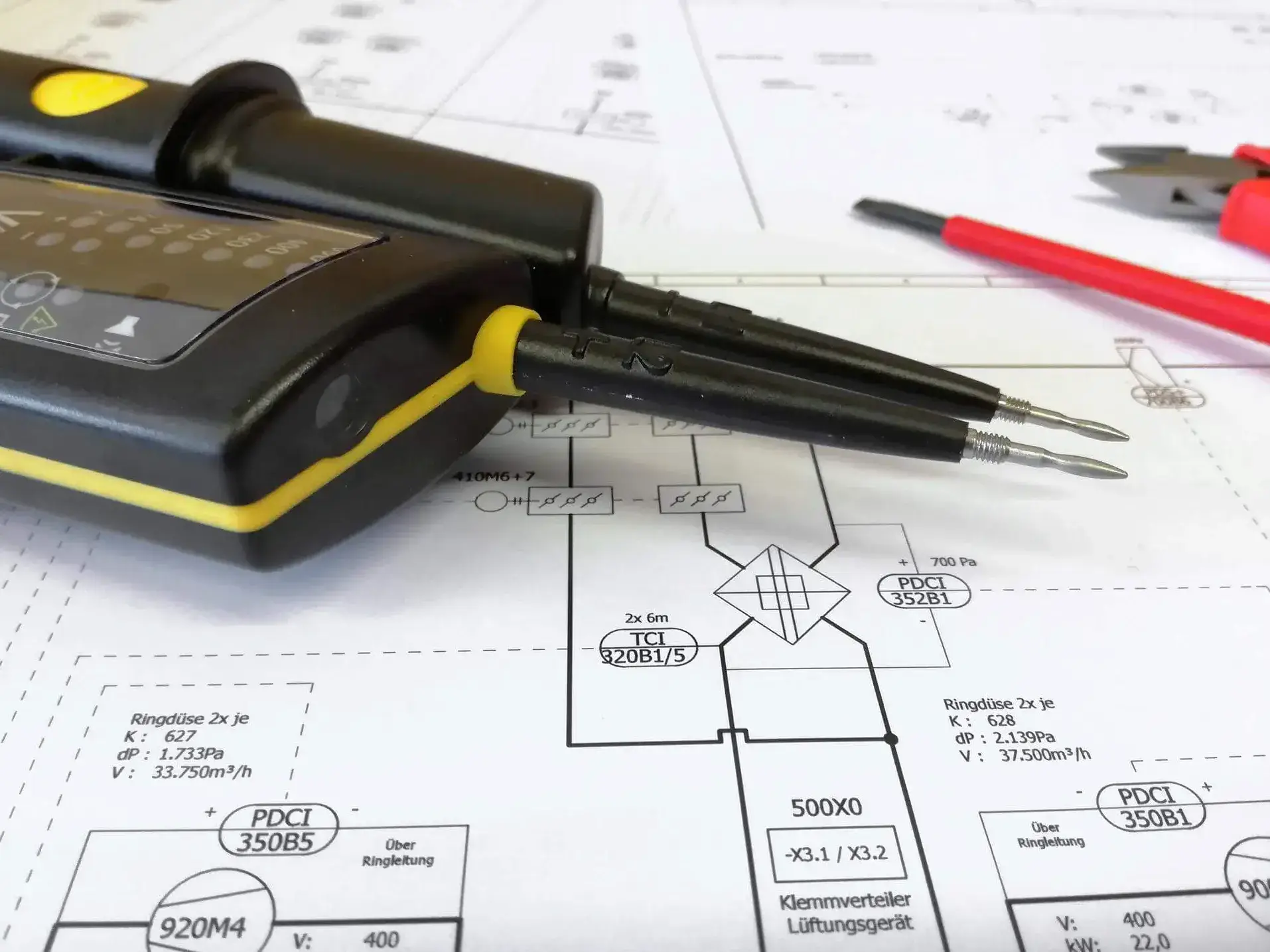 Get your EICR certificate Waltham Forest in Waltham Forest