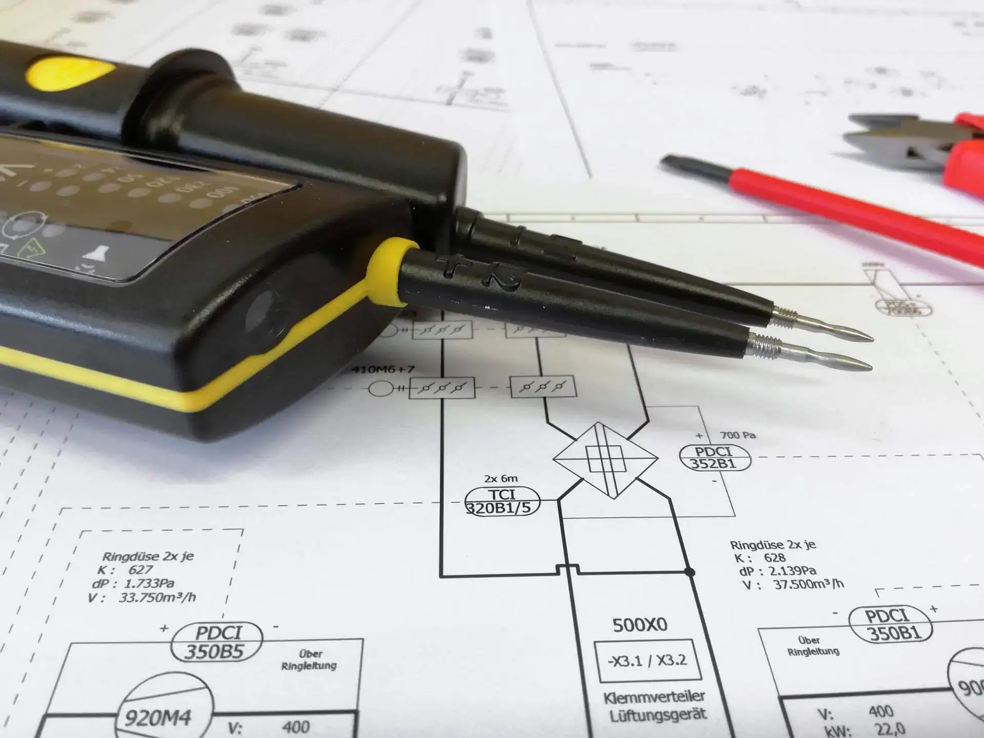 Get your EICR certificate Waltham Forest in Waltham Forest